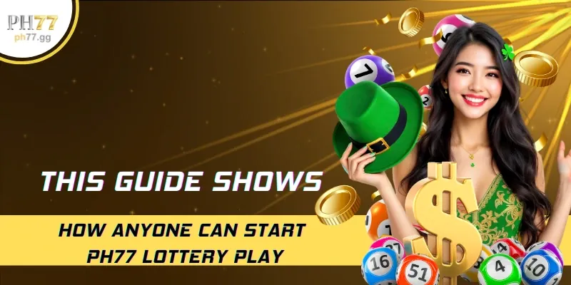 Game Nổ Hũ Vàng Ai Cập