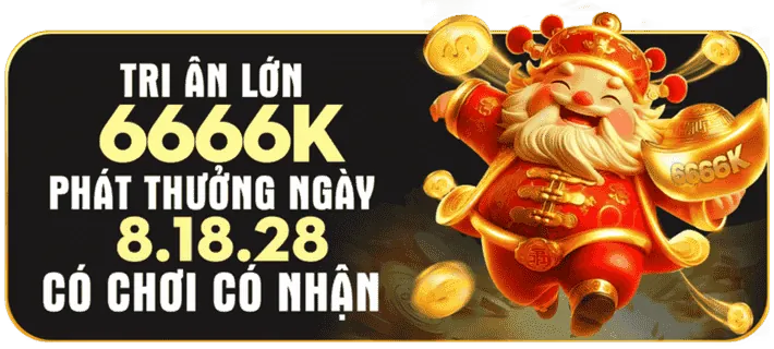 Khuyến mãi đặc biệt cho các sự kiện thể thao lớn