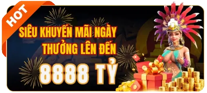 Khuyến mãi chào mừng dành cho người chơi mới tại c7clubs