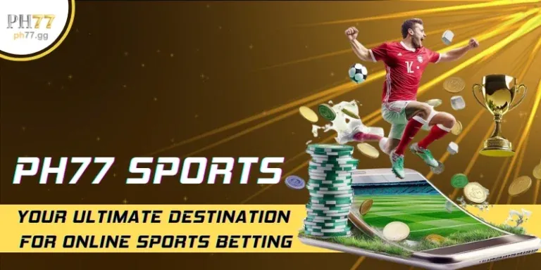 Game Nổ Hũ Hành Trình Kho Báu