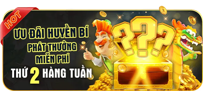 Thông báo khuyến mãi độc quyền c7clubs