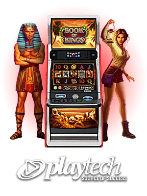 Truy cập kho game đa dạng tại C7Clubs với các trò cá cược thể thao, nổ hũ