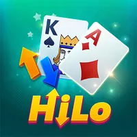 Hỗ trợ qua điện thoại c7clubs
