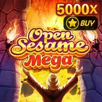 Hỗ trợ qua email c7clubs