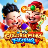 Biện pháp mã hóa và tường lửa của c7clubs