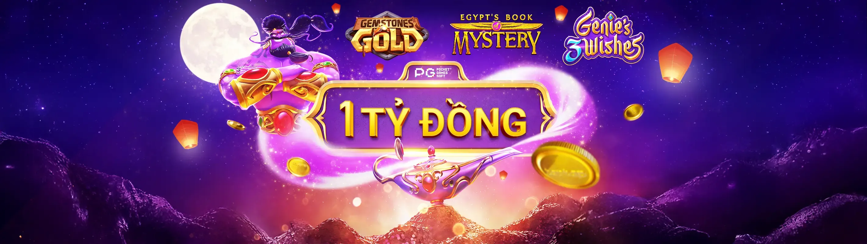 C7Clubs Sòng Bạc Trực Tuyến Chân Thực