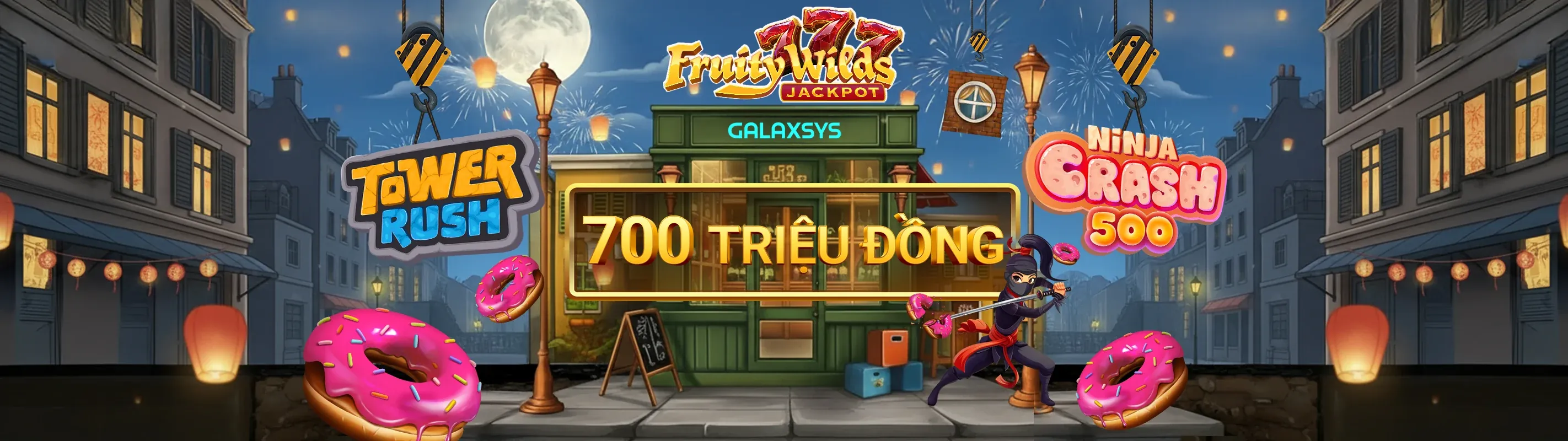 Hình ảnh đại diện chính sách bảo mật của c7clubs trang chủ chính thức