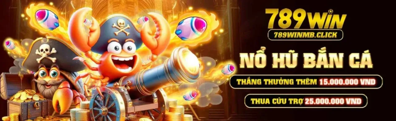 C7Clubs cam kết an toàn, công bằng và hỗ trợ chuyên nghiệp
