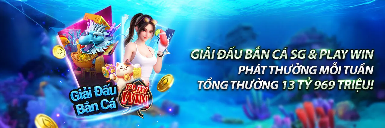 Sòng bạc trực tuyến C7Clubs với các trò chơi sang trọng và ánh đèn rực rỡ