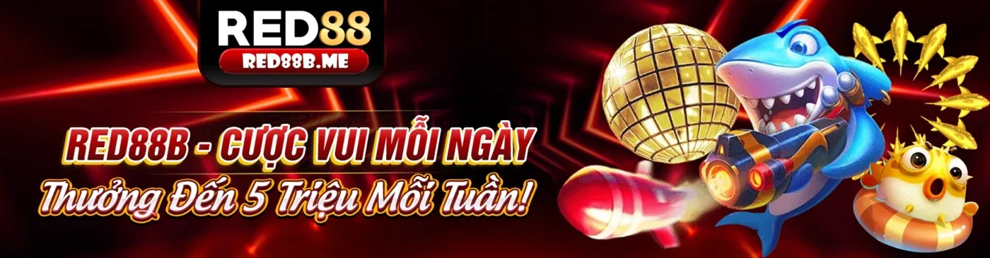 Khuyến mãi Bắn Cá C7Clubs