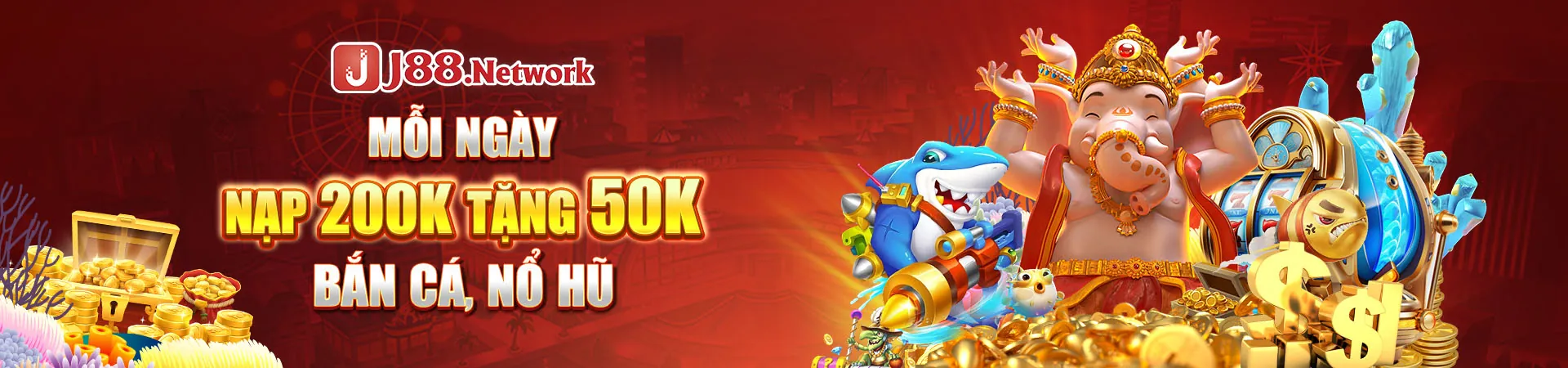 Chào mừng bạn đến với c7clubs trang chủ chính thức, nơi đăng ký và nhận ưu đãi lớn