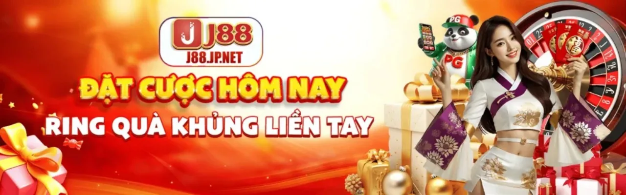 Giao diện chính thức C7Clubs với các trò chơi đa dạng