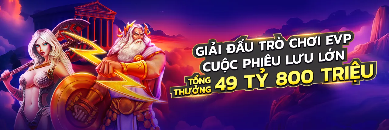 Giao diện chính thức của C7Clubs với các trò chơi đa dạng