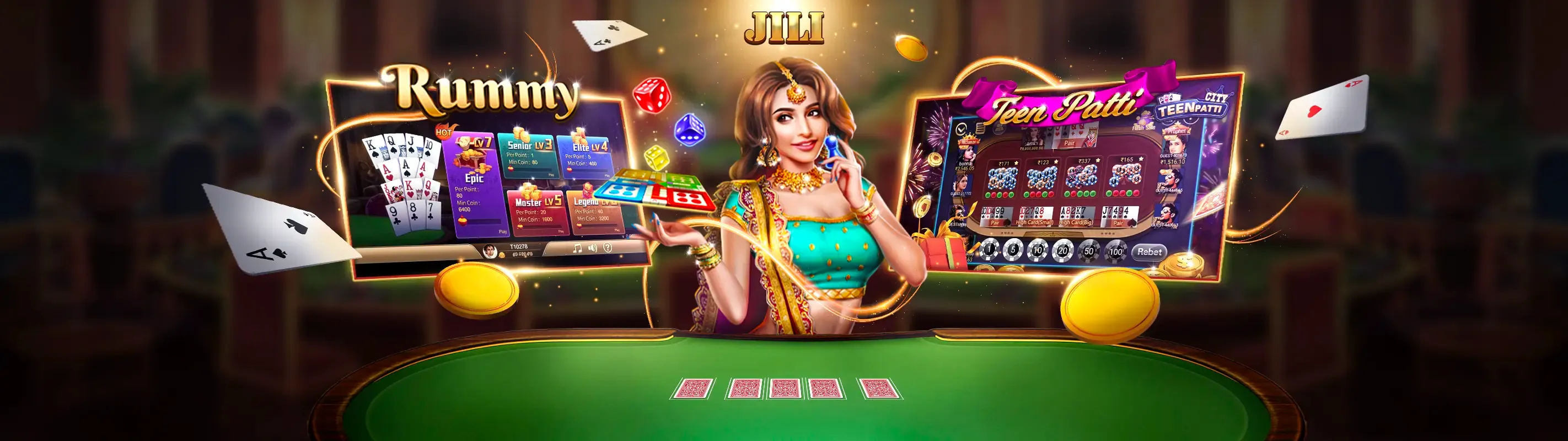 Hình ảnh chủ đạo về chiến lược cá cược thể thao tại c7clubs trang chủ chính thức