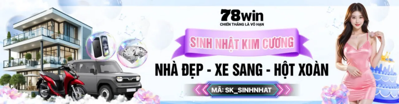 Sân vận động với ánh đèn rực rỡ và các môn thể thao đa dạng tại c7clubs trang chủ chính thức