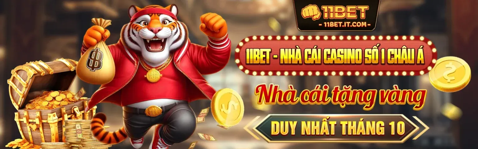 Đội ngũ hỗ trợ khách hàng chuyên nghiệp của C7Clubs