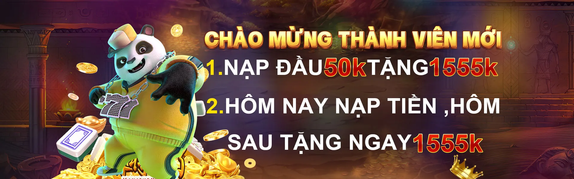 Giao diện đăng nhập an toàn của C7Clubs với nền xanh vàng