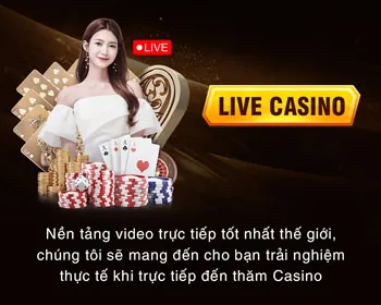Mã QR Tải Ứng Dụng C7Clubs