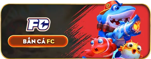 Bước 1: Truy cập c7clubs trang chủ chính thức