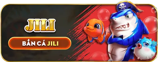 Tổng quan các trò chơi tại C7Clubs