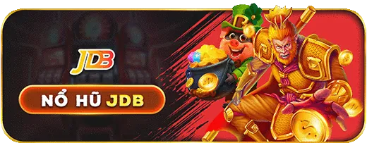 Bước 4: Nạp tiền và nhận khuyến mãi c7clubs