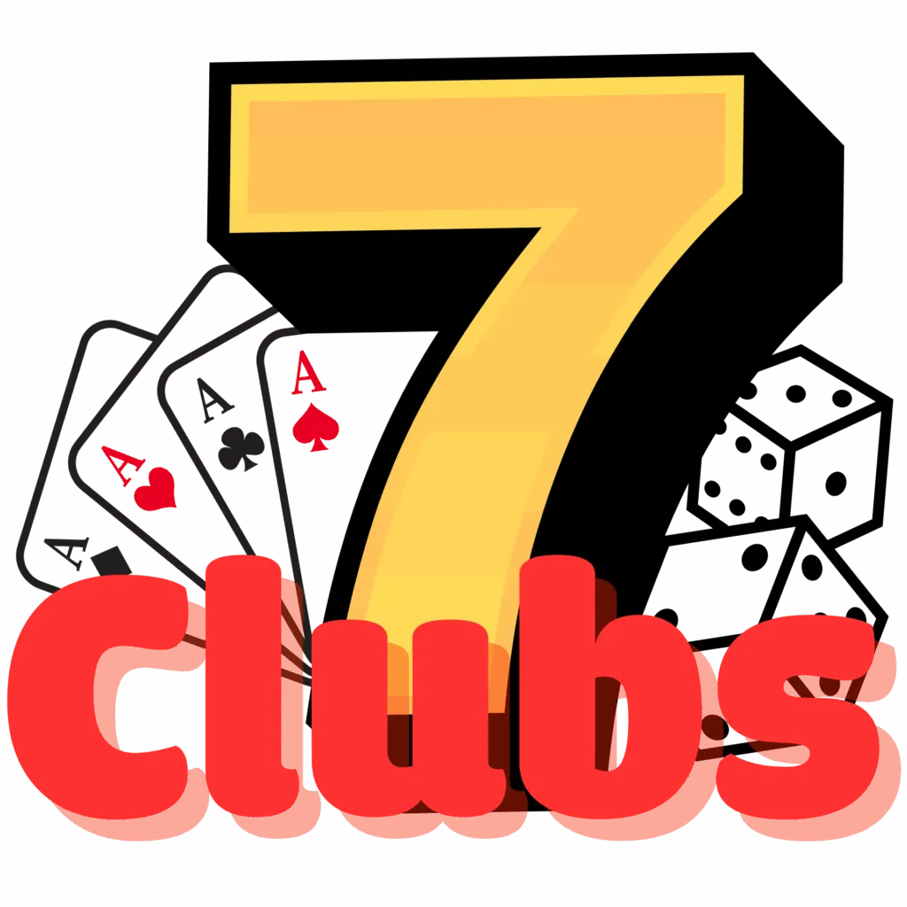 c7clubs trang chủ chính thức