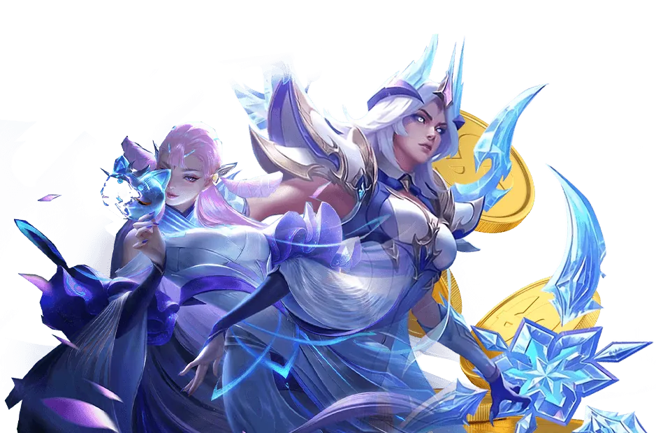 Đội Ngũ C7Clubs