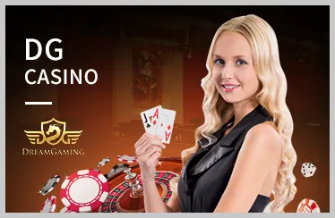 Nền tảng cá cược an toàn và công bằng C7Clubs với công nghệ mã hóa SSL