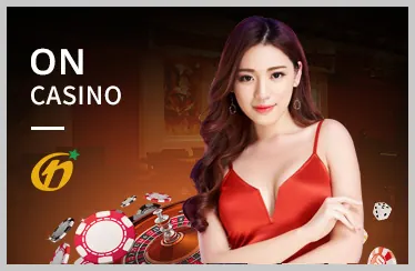 Giao dịch nhanh chóng