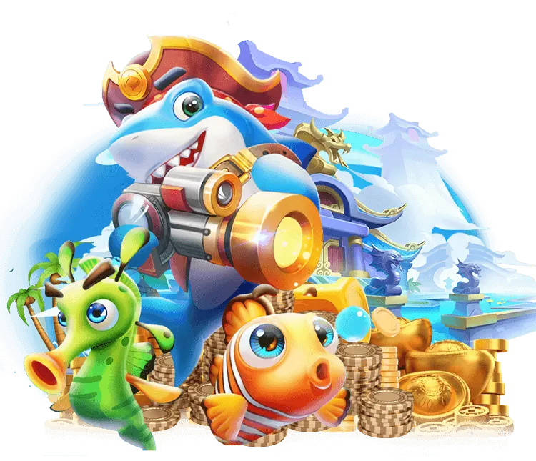 Hướng Dẫn Tải C7Clubs Cho iOS