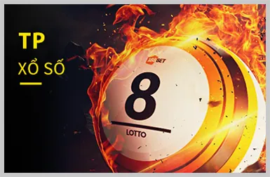 Trải nghiệm chơi game tối ưu
