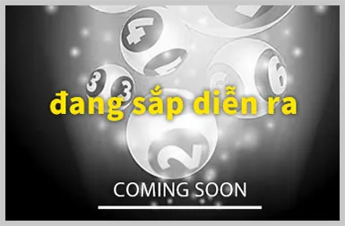 Đảm bảo an toàn và bảo mật