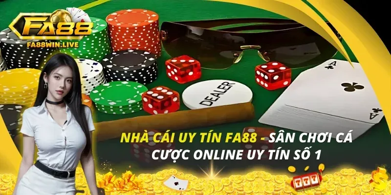 Minh bạch tỷ lệ cược và kết quả tại c7clubs