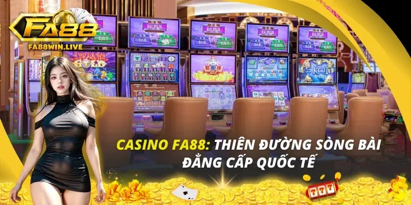 Các chương trình khuyến mãi và tiền thưởng hấp dẫn từ C7Clubs