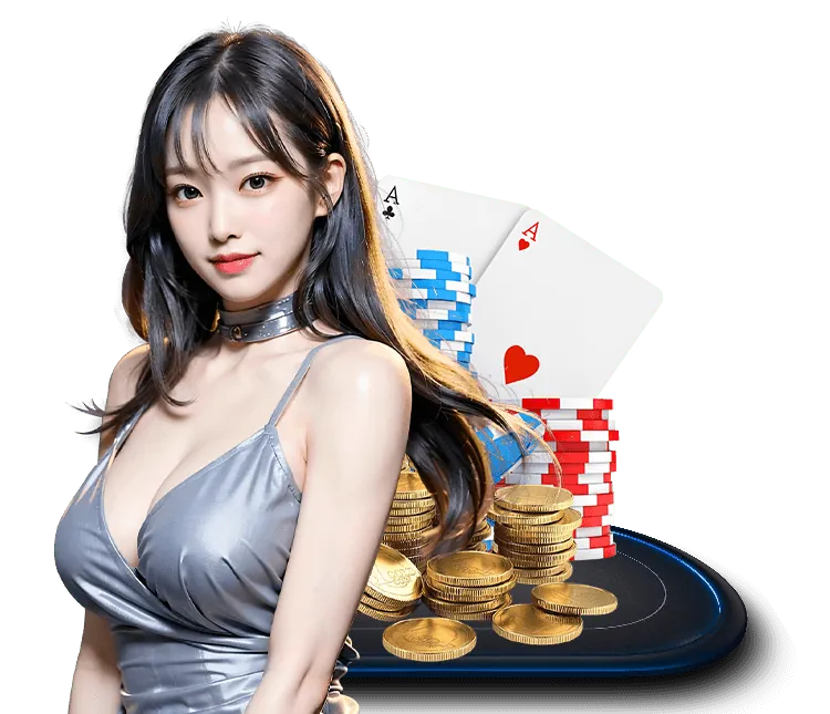 Giấy phép và quy định pháp lý của c7clubs