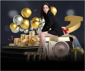 Ưu Điểm Nổi Bật của C7Clubs