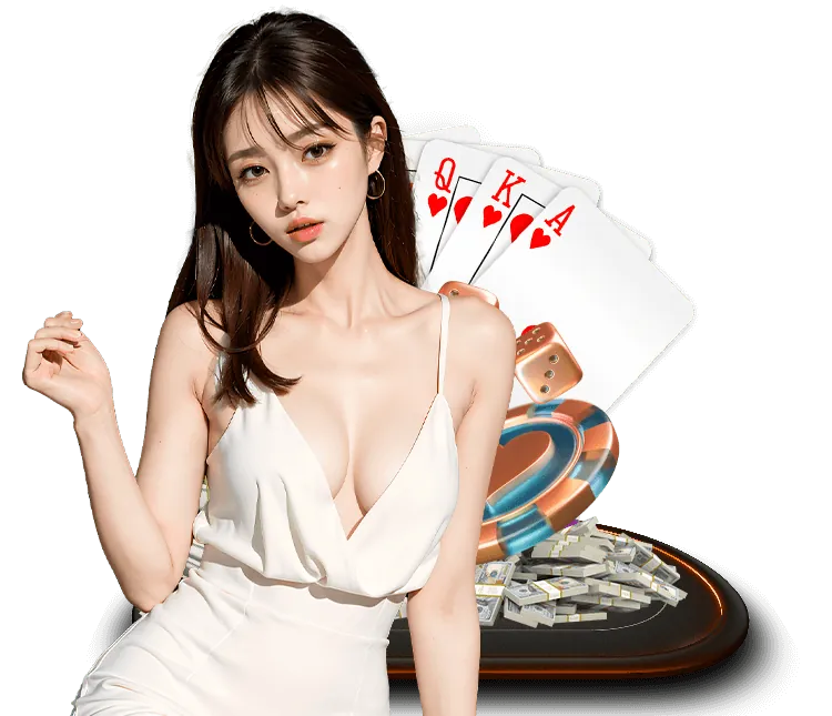 Cá cược thể thao với các trận đấu bóng đá