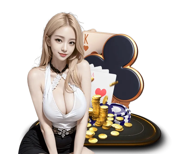 Giới Thiệu Sòng Bạc Trực Tuyến C7Clubs