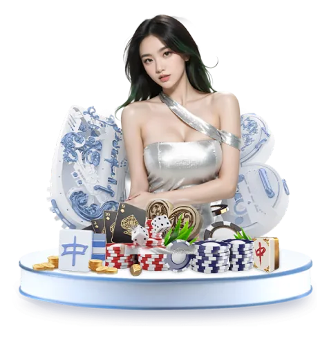 Phương thức thanh toán và rút tiền