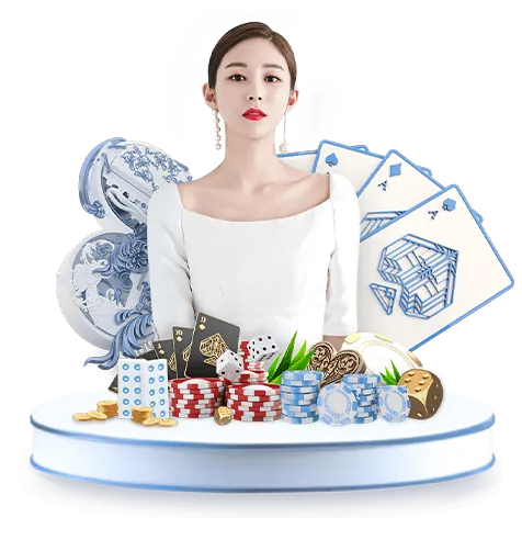 Kho Game Đa Dạng và Hấp Dẫn tại c7clubs trang chủ chính thức
